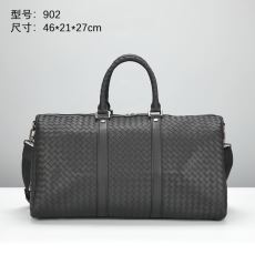 Bottega Veneta Travel Bags